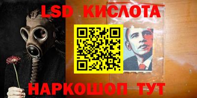 гашик Янаул