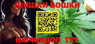 гашик Янаул