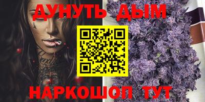 гашик Янаул