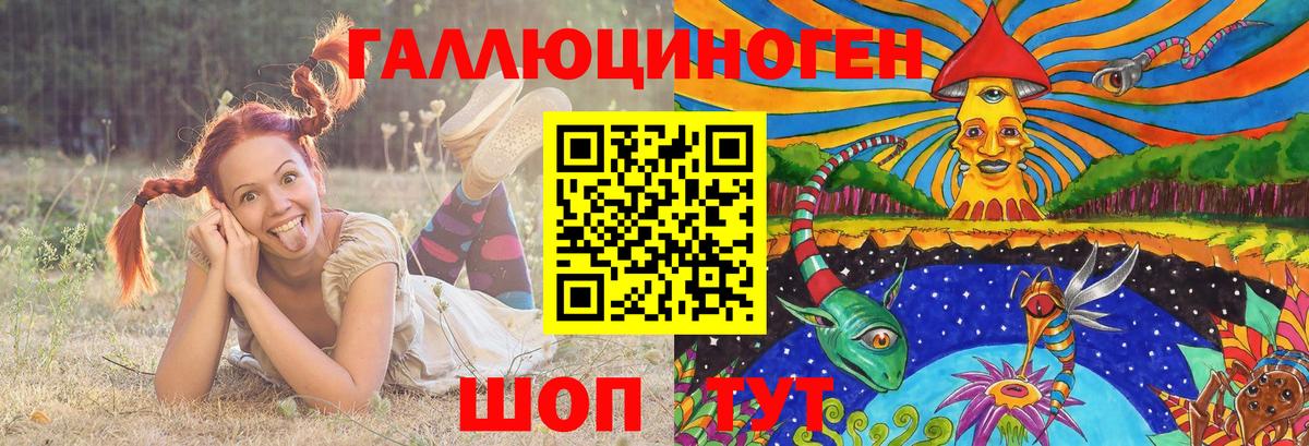 Псилоцибиновые грибы Cubensis  Вход с VPN  Советский 